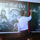 Image for article titled More Wonderful Chalk Art from Japanese Classrooms